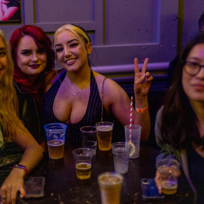 whatsapp-image-2024-05-21-at-112438-1.jpeg image 7