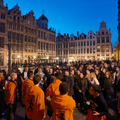 whatsapp-image-2024-05-21-at-112614.jpeg image 1