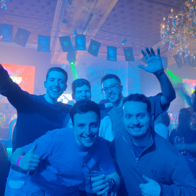 whatsapp-image-2024-05-21-at-113112-1.jpeg image 8