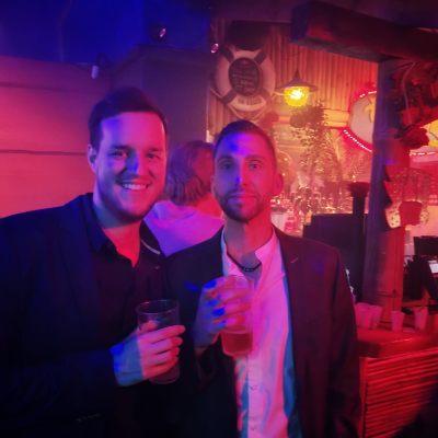 TcmjxaN6IqKiLd1XufyUp-274608426-5010800082361468-8913138835601485028-n.jpg image 12