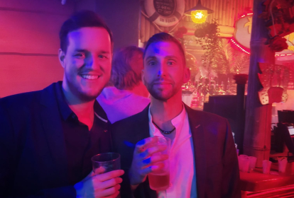 Kopenhagen Geführte Kneipentour – exklusiv für eure Gruppe image 12