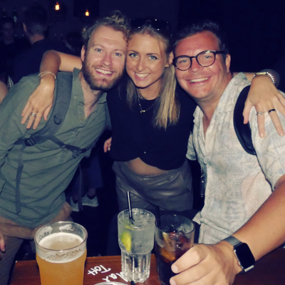 UisTyGAPCKoIeRhUDCNG9-236400918-4330906180350865-6525700063528207376-n.jpg image 24