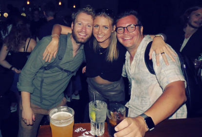 Kopenhagen Geführte Kneipentour – exklusiv für eure Gruppe image 24