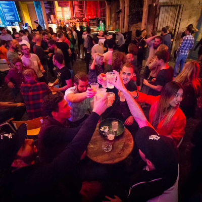 bar-guide-budapest-16.jpg image 1