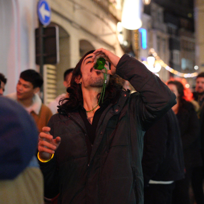 dsc09563-copy-1.jpg image 2