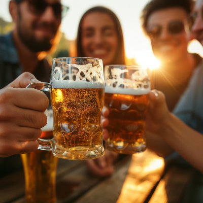 happy-friends-toasting-with-beer-1.jpg image 3