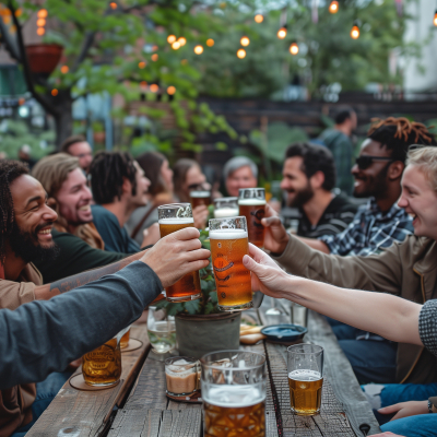 happy-friends-toasting-with-beer.jpg image 2