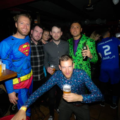 iZiEe0QRkRM1QQ9FZmFrt-248777949-4586313988143415-4054298234655878147-n.jpg image 28