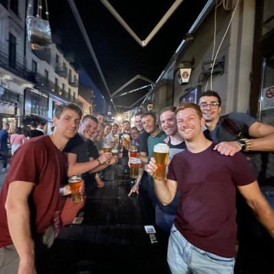 img-20220603-wa0053.jpg image 1