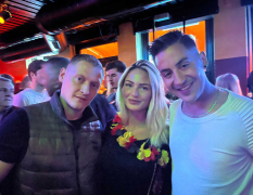 Köln Pub Crawl image 4