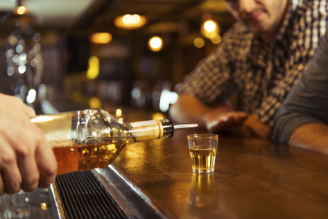 Premium Pubcrawl-Tour