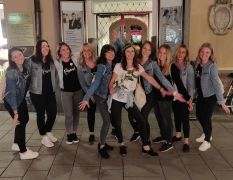 Salzburg Casino & Pubcrawl image 3