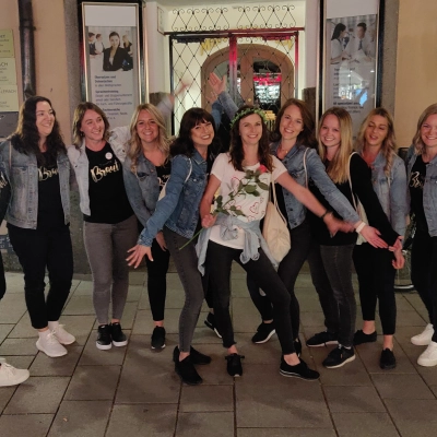 junggesellinenabschied-nightlife-salzburg.webp image 3