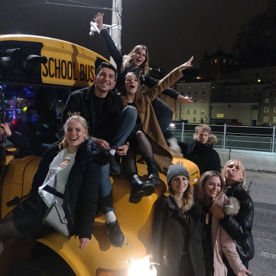 kopie-von-img-20220410-002715.jpg image 4