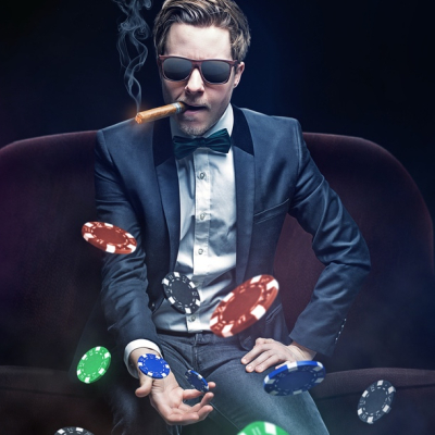 krakow-vip-casino.jpg image 1
