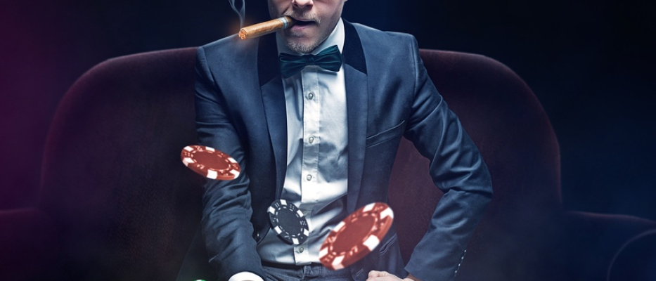 Salzburg Casino & Pubcrawl image 1