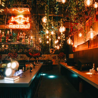 martinez-bar-belgrade.jpg image 2