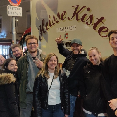 nightlife-salzburg-party.webp image 5