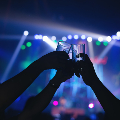 pub-crawl-4.jpg image 1