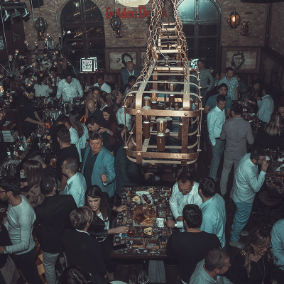 pub-crawl-belgrade-2.jpg image 3