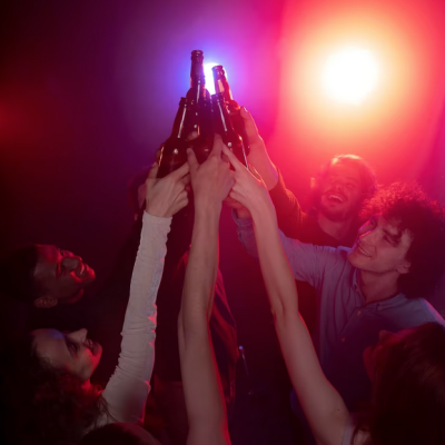 pub-crawl-madrid-1.png image 2