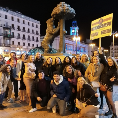 pub-crawl-madrid-2.png image 1