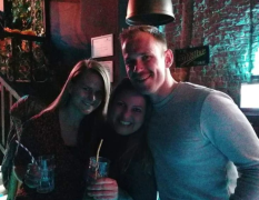 Madrid Privater Pub Crawl & Nachtclub image 4