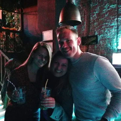 pub-crawl-madrid-4.png image 4