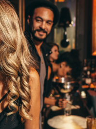 Pub Crawl mit After-Party Münster