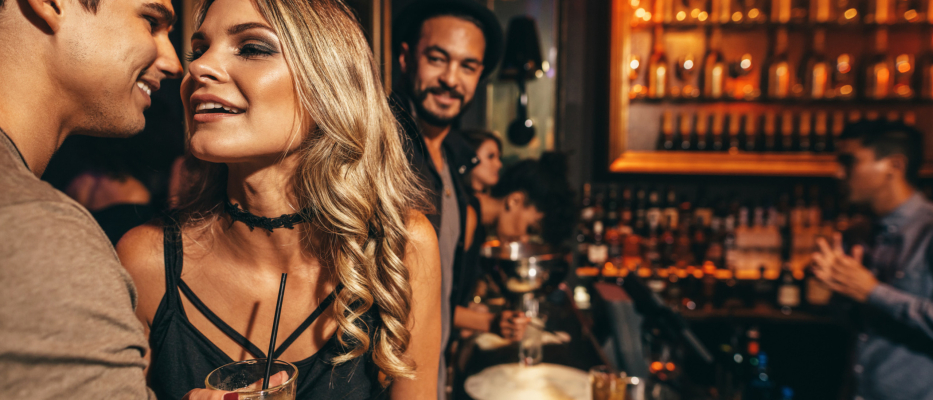 Münster Pub Crawl mit After-Party image 1