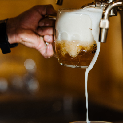 beer-degustation-5.jpg image 3