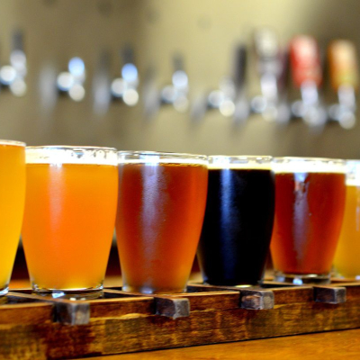 craft-beer-1.jpeg image 1