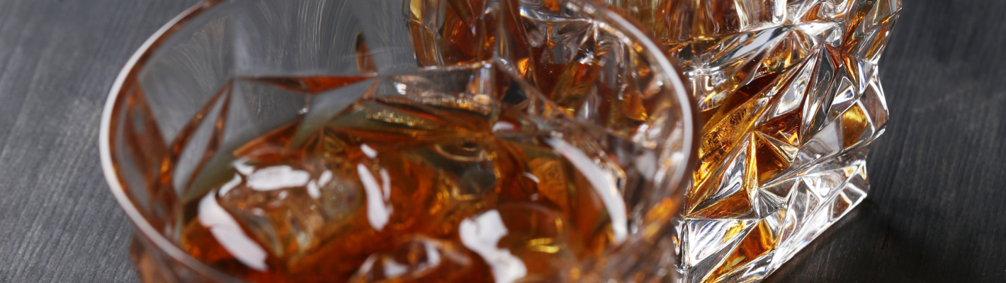 Düsseldorf Whisky & Craftbeer Tasting image 1