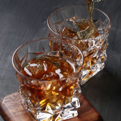 glass-whiskey-bourbon-only-with-ice.jpg image 1