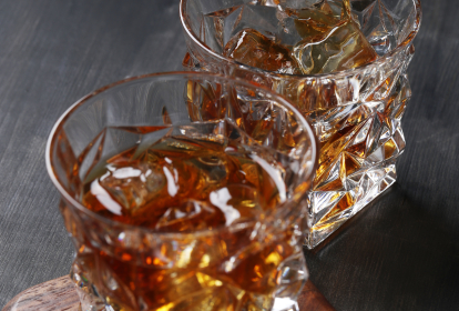 Düsseldorf Whisky & Craftbeer Tasting image 1