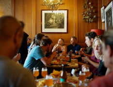 Brüssel Bier- und Schokoladentour image 4