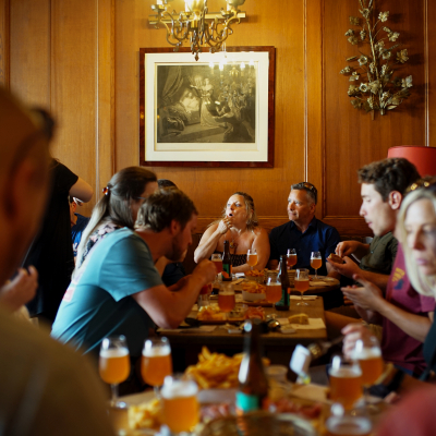 hungry-mary-7.jpg image 4