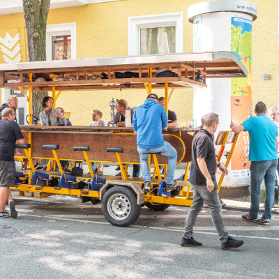 bierbike1.jpg image 7