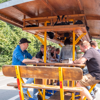 bierbike2.jpg image 2
