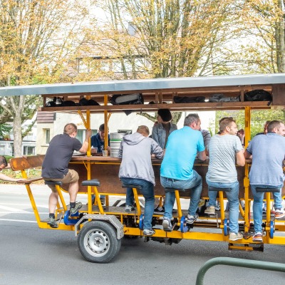 bierbike3.jpg image 3