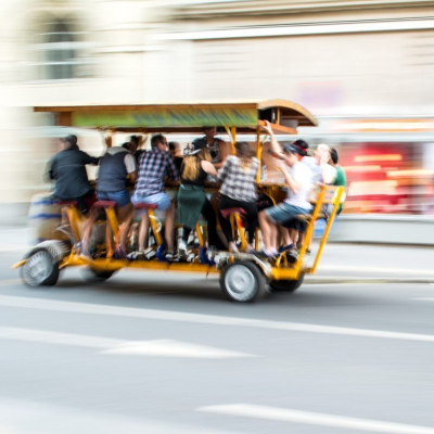 ecdf0b792db53cb35a8a5b2bf484e8f0-beer-bike-blur.jpg image 1