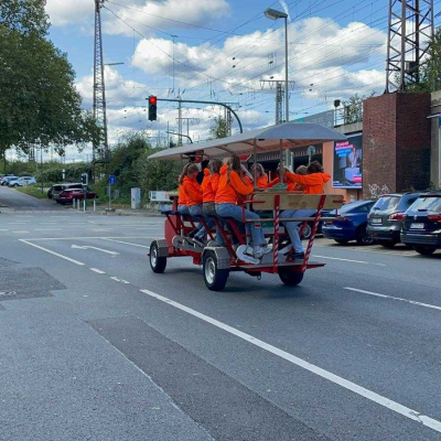 img-20240914-wa0004.jpg image 1