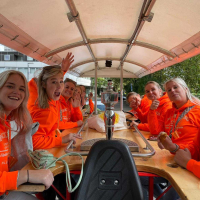 img-20240914-wa0006.jpg image 3