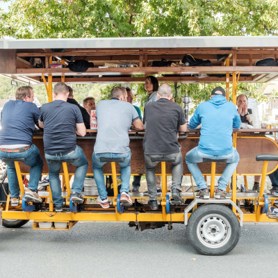 2UUdPqA4ws3ujsFuceM0YZ-bierbike6.jpg image 6