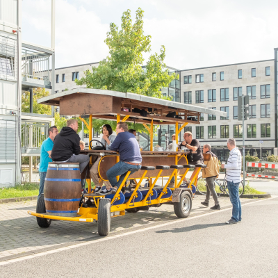 5W8hlpS0qhX162xnkS3HP8-bierbike5.jpg image 5