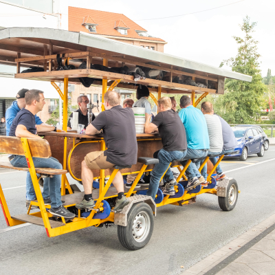 7n1nFzioiHIRMCyfUILf3a-bierbike4.jpg image 4