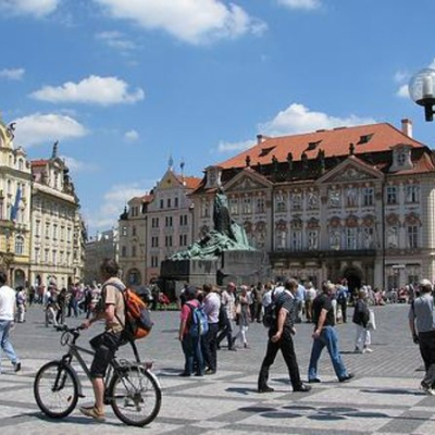f7.jpg image 2