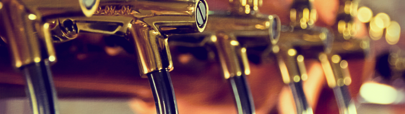 Düsseldorf Brauerfrühstück image 1