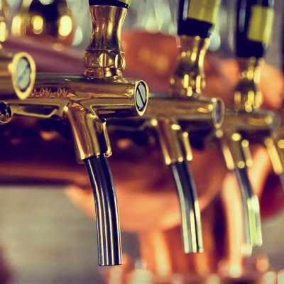 beer-tabs-stock.jpg image 1