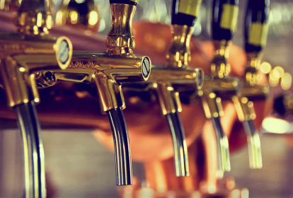 Düsseldorf Brauerfrühstück image 1